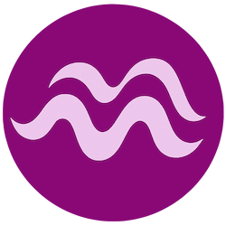 Logo Mega Éxitos