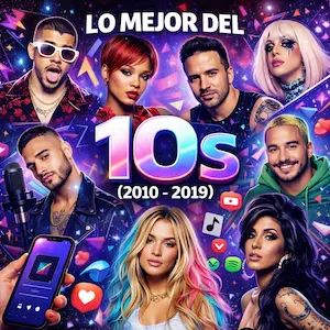 Playlist 4