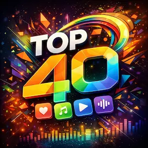 Playlist 6