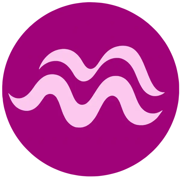 Logotipo de megaexitos